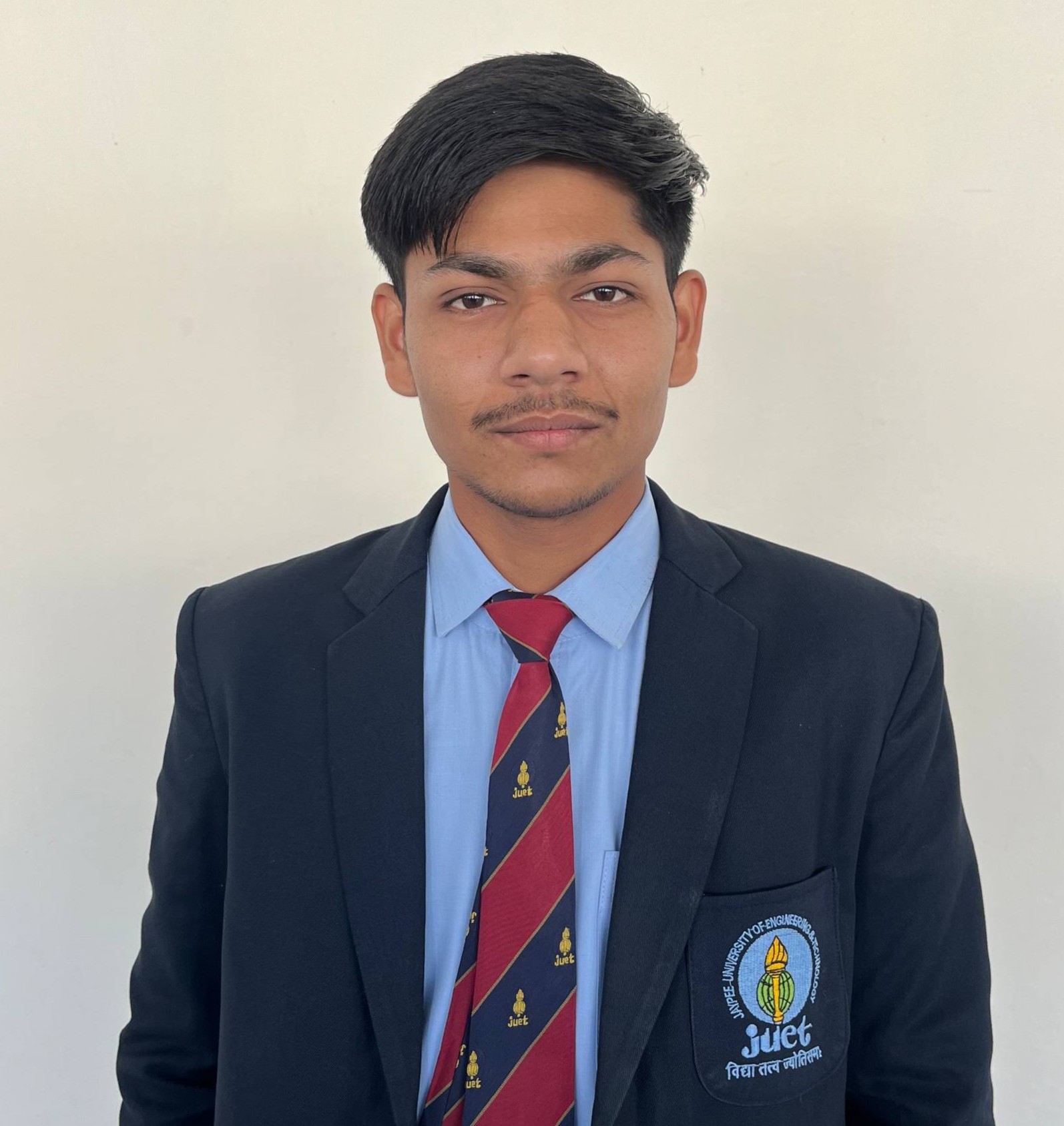 Manoj Kumar Lodha